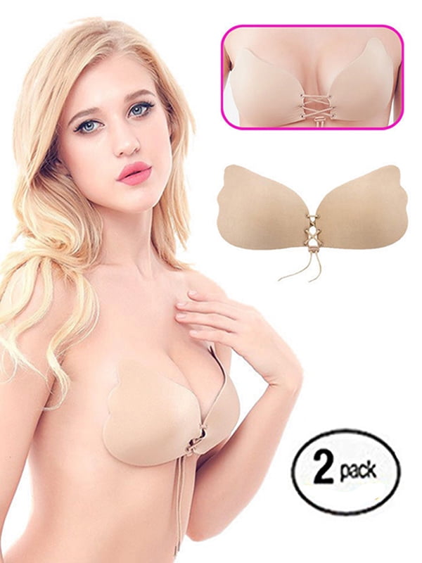 everything. girls in bathing suits pussy opinion you are